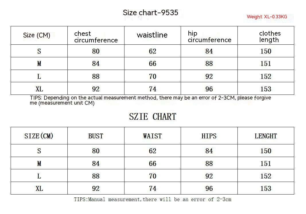 Pure Color Ice Silk Tight Sexy Women Clothing Dress