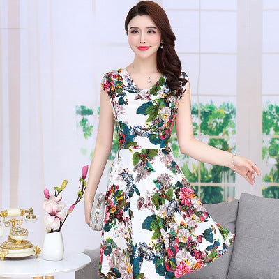 Women's Clothing