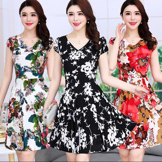 Women's Clothing