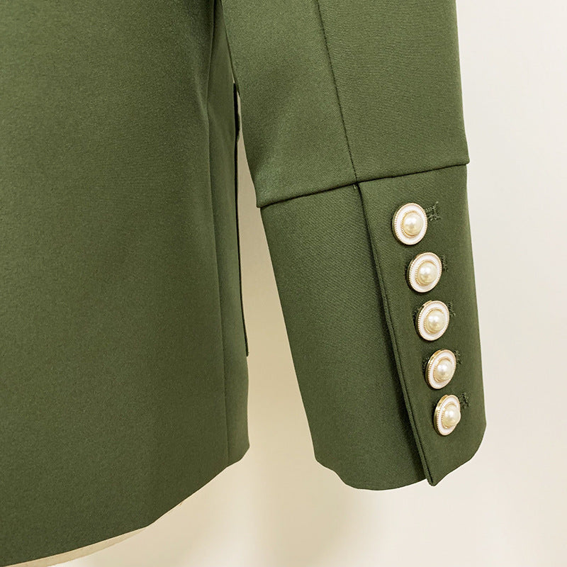 Bag hip dress