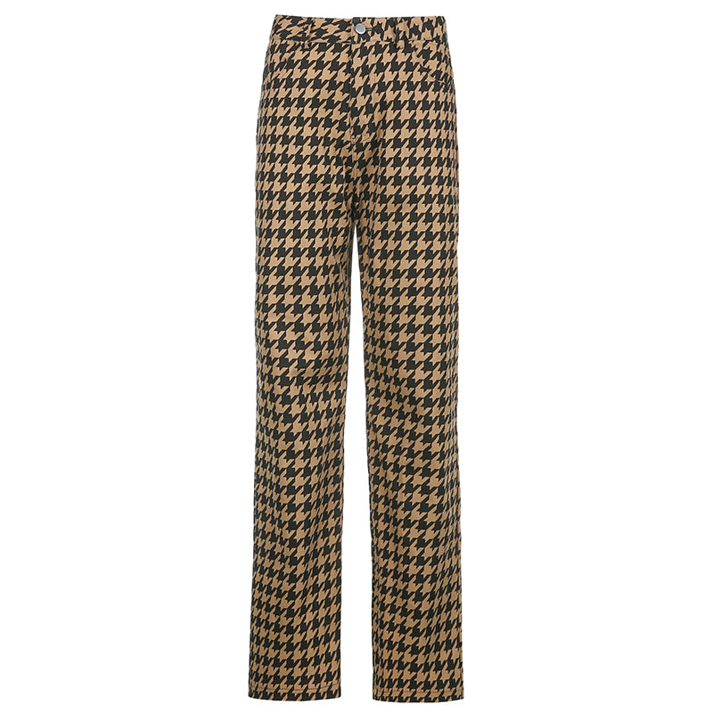 Pants trousers