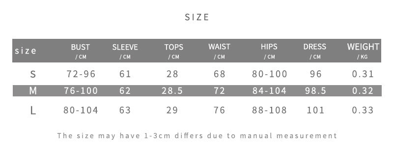 Women's Fashion Square Collar Navel T-shirt Slim Fit Low Waist Hip-wrapped Skirt Suit