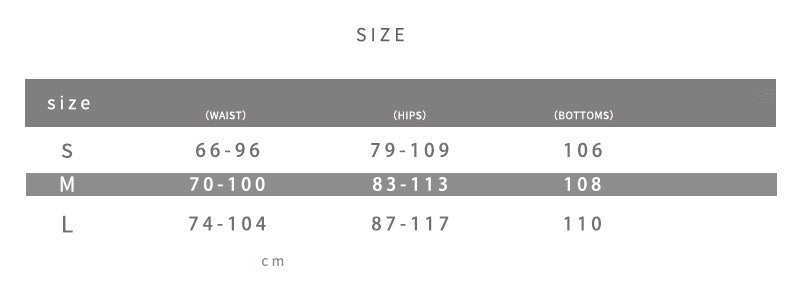 Fall Women's Clothing New Contrast Color Knitted High Waist Straight Casual Pants