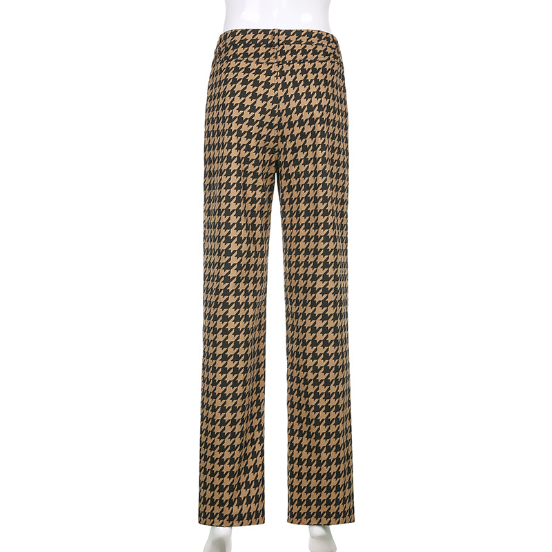 Pants trousers