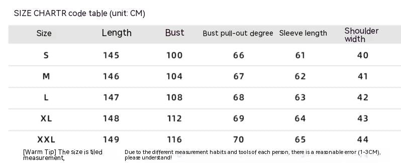 Waist-tight Cargo Overalls Metal Zipper Bread Bag