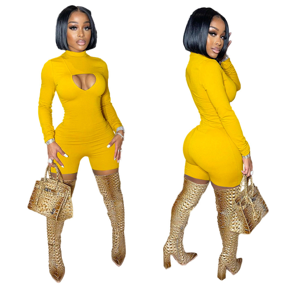 d19e23efc8cb951f7c7cefc5586b2625
