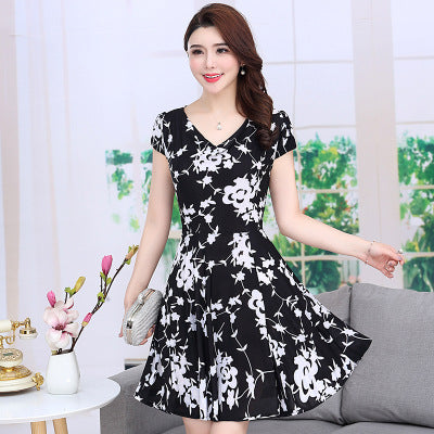 Women's Clothing