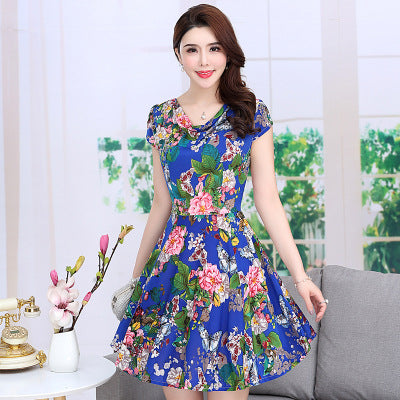 Women's Clothing
