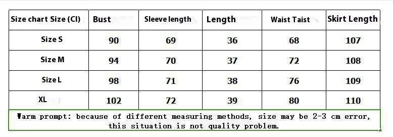 Ladies Slim Fit Hollow-out Lace Tops Skirt Two-piece Suit