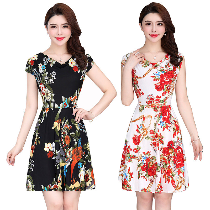 Women's Clothing