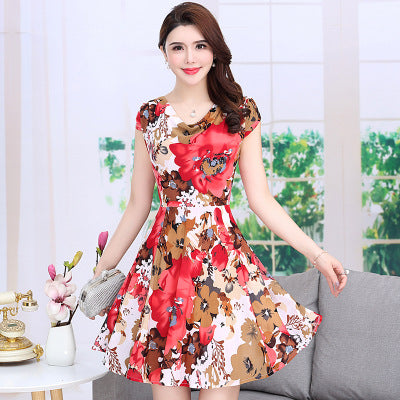 Women's Clothing